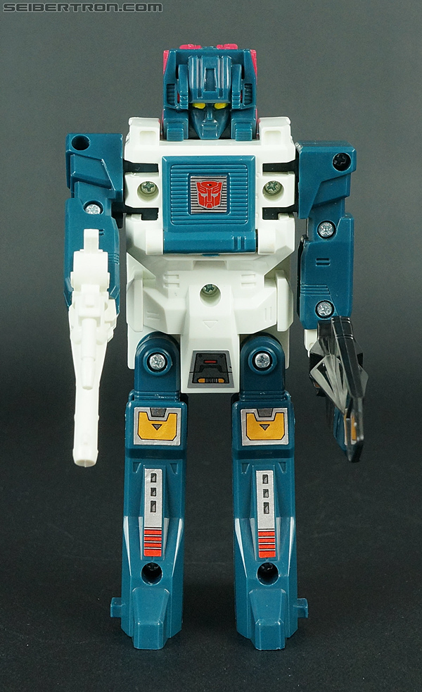 Transformers Super God Masterforce Grand (Image #55 of 188)