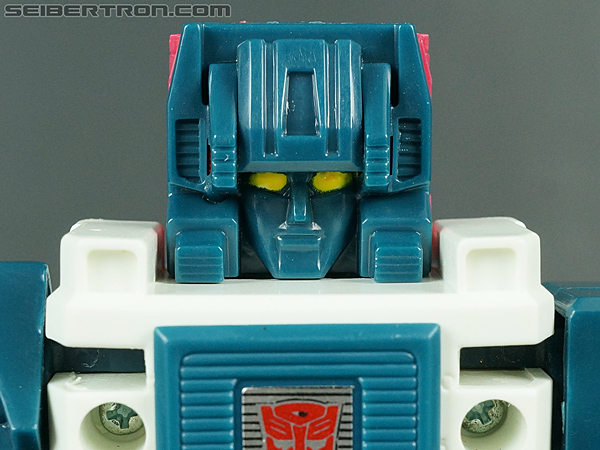 Transformers Super God Masterforce Grand (Image #57 of 188)