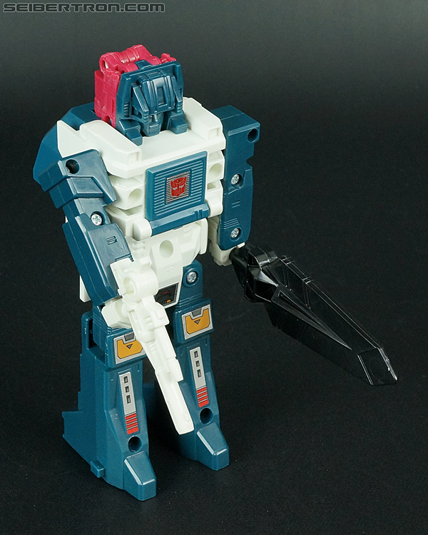 Transformers Super God Masterforce Grand (Image #63 of 188)