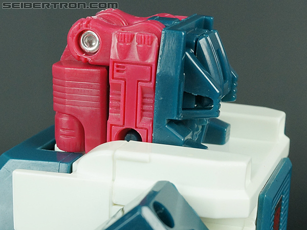 Transformers Super God Masterforce Grand (Image #65 of 188)