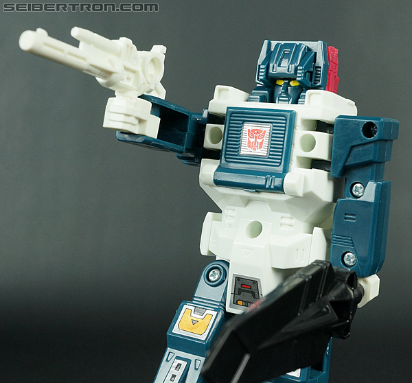 Transformers Super God Masterforce Grand (Image #82 of 188)