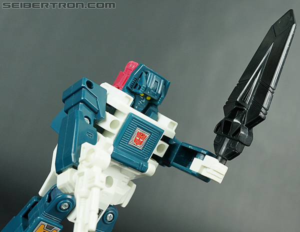 Transformers Super God Masterforce Grand (Image #86 of 188)