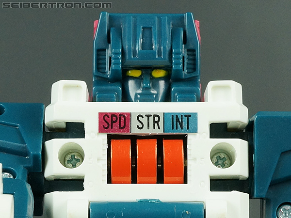 Transformers Super God Masterforce Grand (Image #89 of 188)
