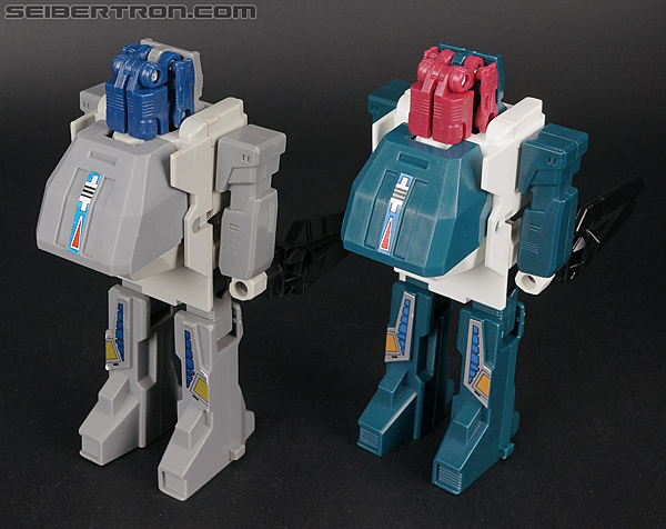 Transformers Super God Masterforce Grand (Image #102 of 188)