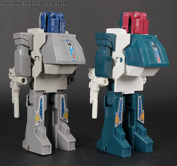 Transformers Super God Masterforce Grand (Image #104 of 188)