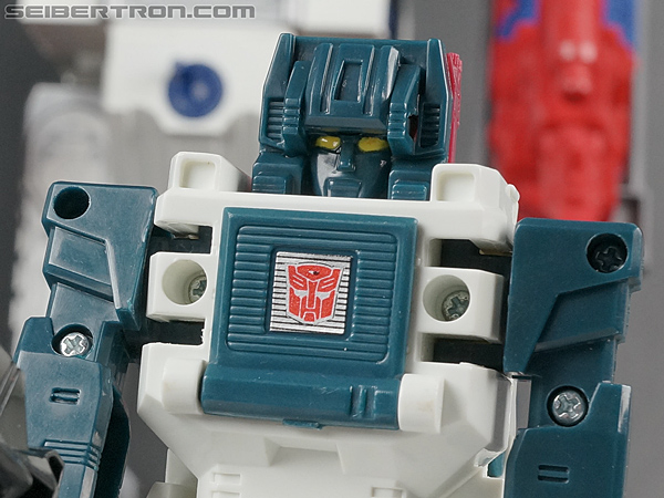 Transformers Super God Masterforce Grand (Image #116 of 188)