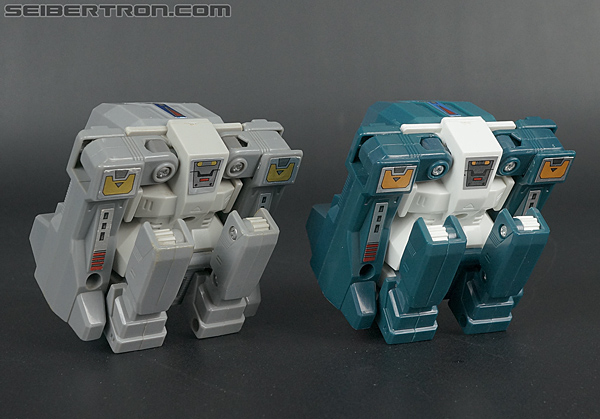 Transformers Super God Masterforce Grand (Image #119 of 188)