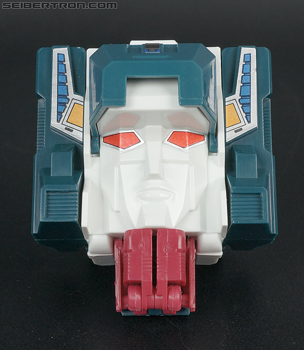 Transformers Super God Masterforce Grand (Image #121 of 188)