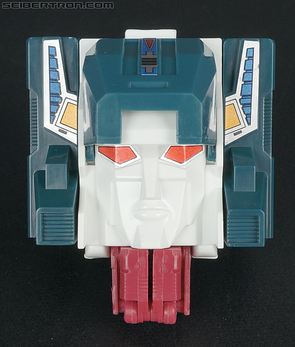 Transformers Super God Masterforce Grand (Image #122 of 188)