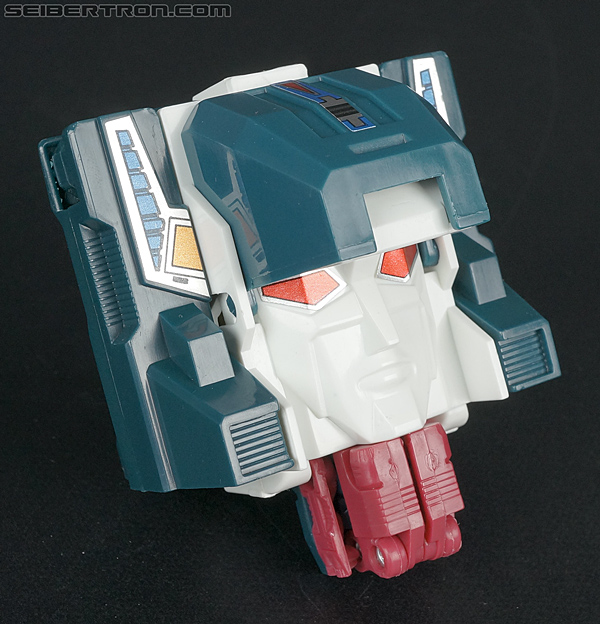 Transformers Super God Masterforce Grand (Image #123 of 188)