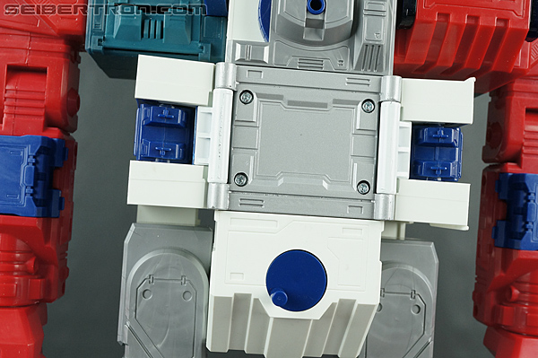 Transformers Super God Masterforce Grand Maximus (Image #74 of 335)