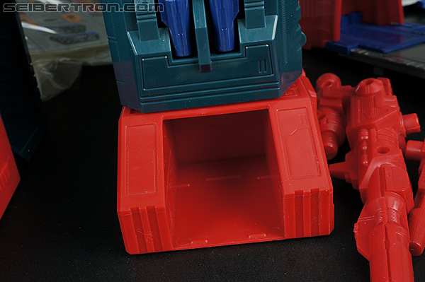 Transformers Super God Masterforce Grand Maximus (Image #75 of 335)