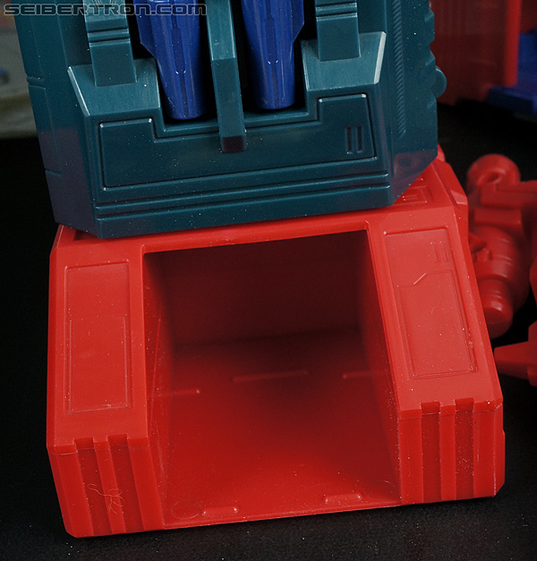 Transformers Super God Masterforce Grand Maximus (Image #76 of 335)