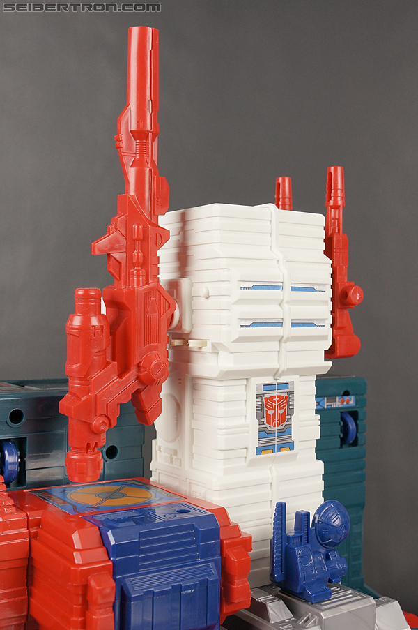 Transformers Super God Masterforce Grand Maximus (Image #94 of 335)