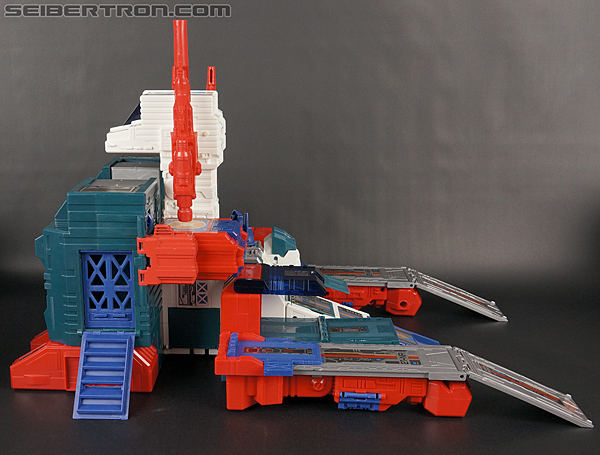 Transformers Super God Masterforce Grand Maximus (Image #96 of 335)