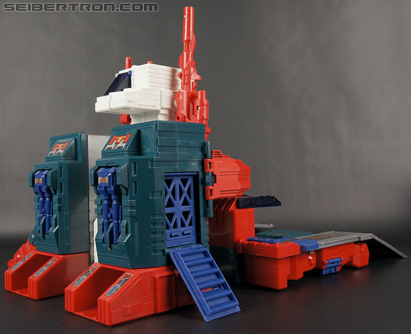 Transformers Super God Masterforce Grand Maximus (Image #99 of 335)