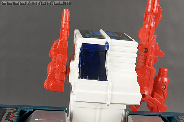 Transformers Super God Masterforce Grand Maximus (Image #107 of 335)