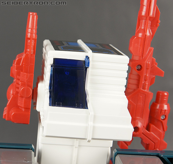 Transformers Super God Masterforce Grand Maximus (Image #108 of 335)