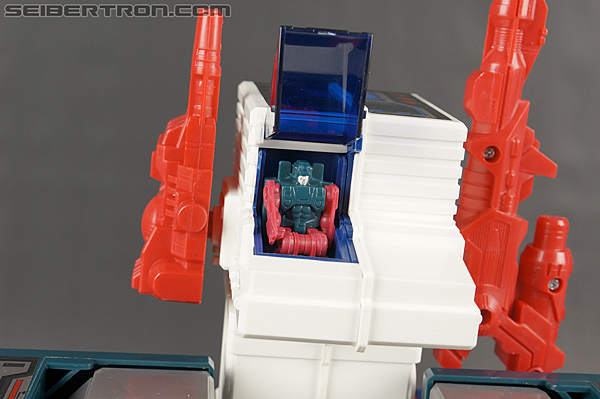 Transformers Super God Masterforce Grand Maximus (Image #109 of 335)