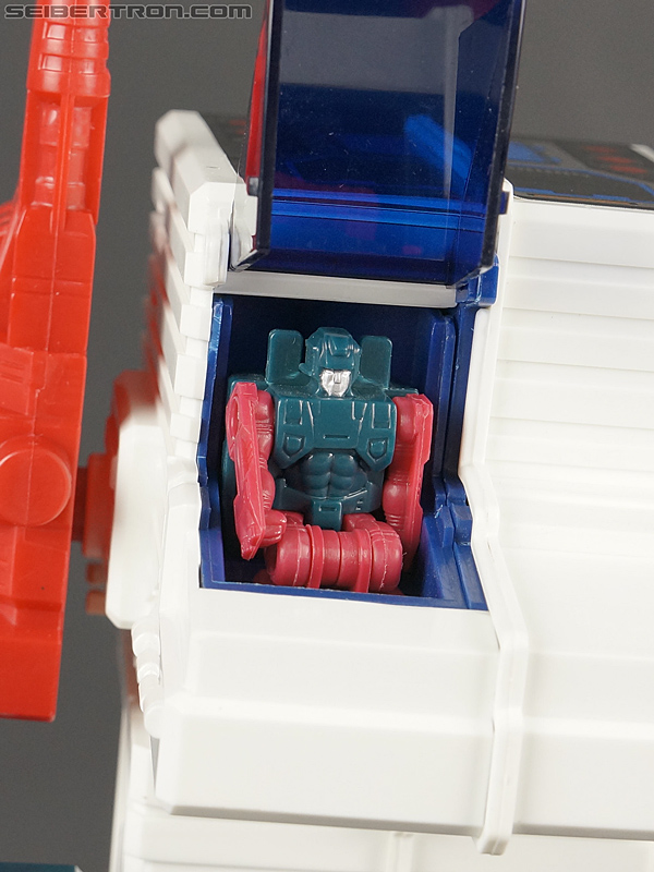 Transformers Super God Masterforce Grand Maximus (Image #110 of 335)