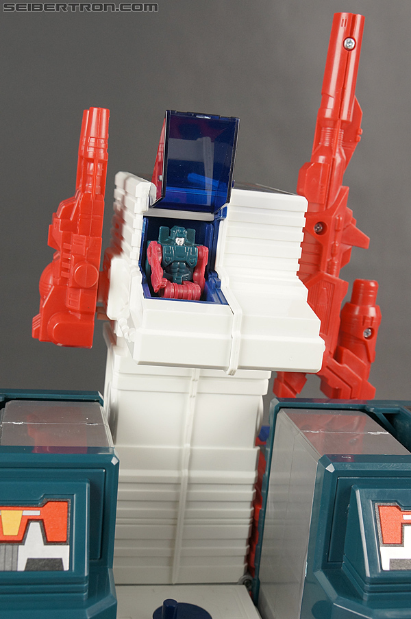 Transformers Super God Masterforce Grand Maximus (Image #111 of 335)