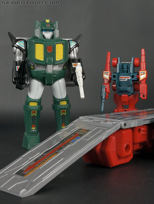 Transformers Super God Masterforce Grand Maximus (Image #132 of 335)