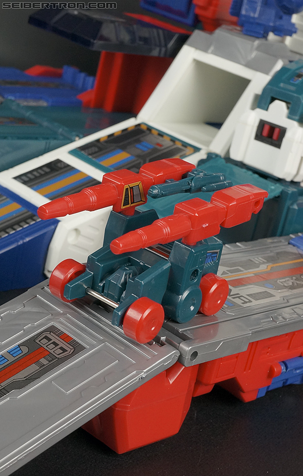 Transformers Super God Masterforce Grand Maximus (Image #134 of 335)