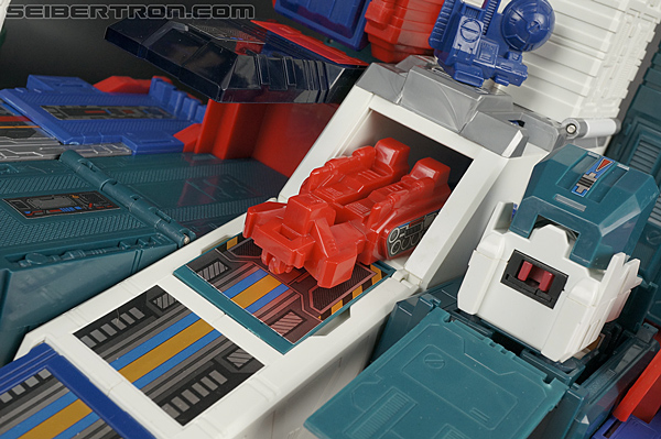 Transformers Super God Masterforce Grand Maximus (Image #137 of 335)