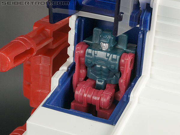 Transformers Super God Masterforce Grand Maximus (Image #158 of 335)