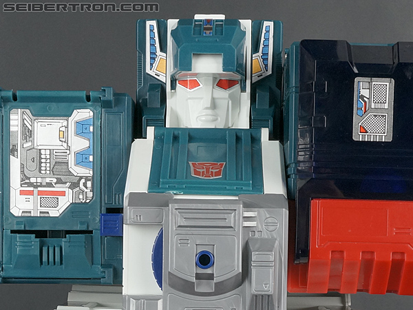 Transformers Super God Masterforce Grand Maximus (Image #208 of 335)