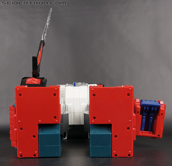 Transformers Super God Masterforce Grand Maximus (Image #236 of 335)
