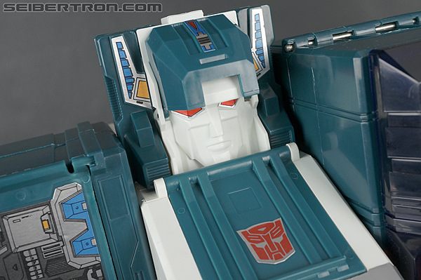 Transformers Super God Masterforce Grand Maximus (Image #238 of 335)