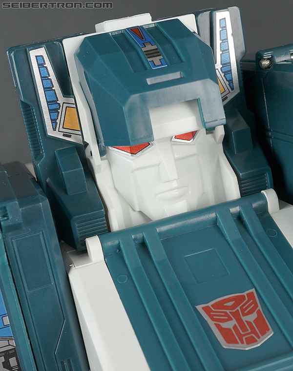 Transformers Super God Masterforce Grand Maximus (Image #239 of 335)