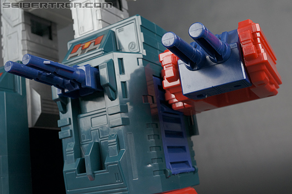 Transformers Super God Masterforce Grand Maximus (Image #253 of 335)