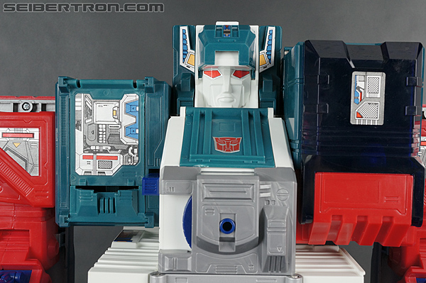 Transformers Super God Masterforce Grand Maximus (Image #260 of 335)