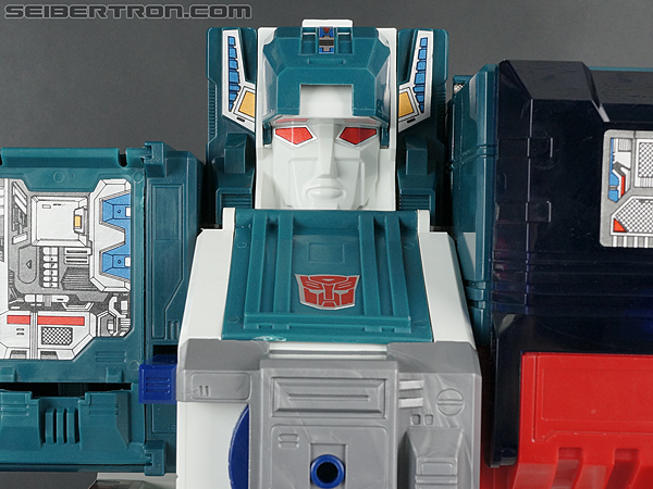 Transformers Super God Masterforce Grand Maximus (Image #261 of 335)