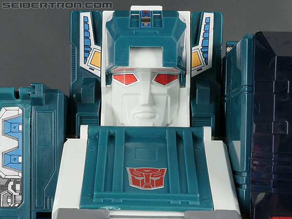 Transformers Super God Masterforce Grand Maximus (Image #262 of 335)