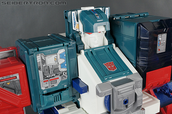 Transformers Super God Masterforce Grand Maximus (Image #263 of 335)