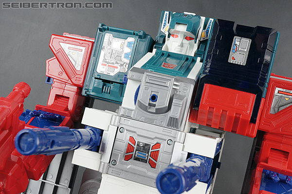 Transformers Super God Masterforce Grand Maximus (Image #275 of 335)