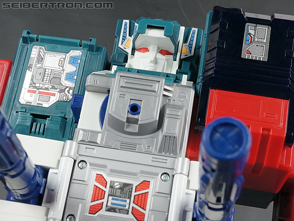 Transformers Super God Masterforce Grand Maximus (Image #278 of 335)