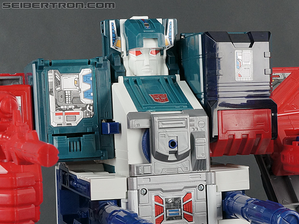 Transformers Super God Masterforce Grand Maximus (Image #282 of 335)