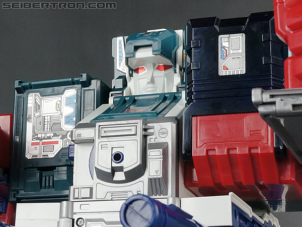 Transformers Super God Masterforce Grand Maximus (Image #289 of 335)