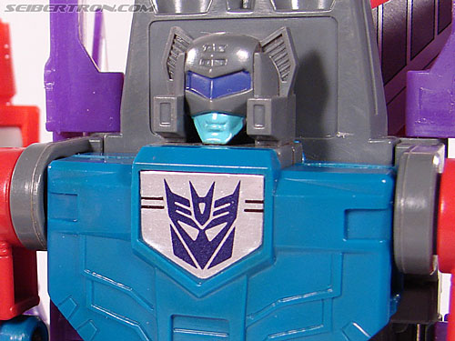 Transformers Super God Masterforce Darkwing (Hydra) (Image #78 of 84)