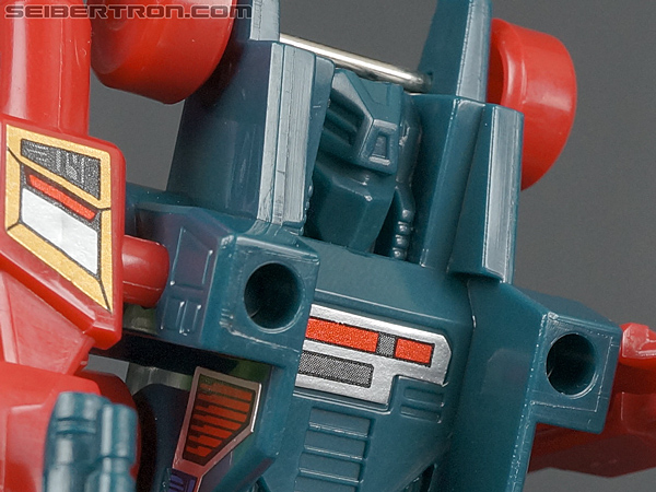 Transformers Super God Masterforce Koka (Image #59 of 60)
