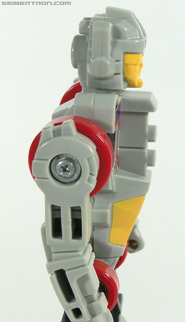 Transformers Super God Masterforce Landmine (Lander) (Image #164 of 229)