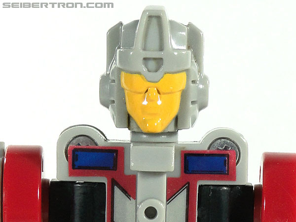 Transformers Super God Masterforce Landmine (Lander) (Image #171 of 229)