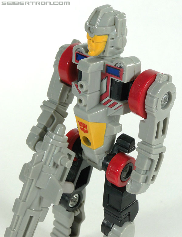 Transformers Super God Masterforce Landmine (Lander) (Image #180 of 229)