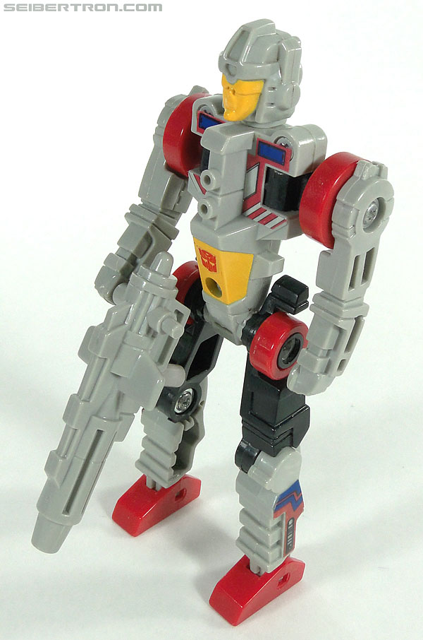 Transformers Super God Masterforce Landmine (Lander) (Image #182 of 229)