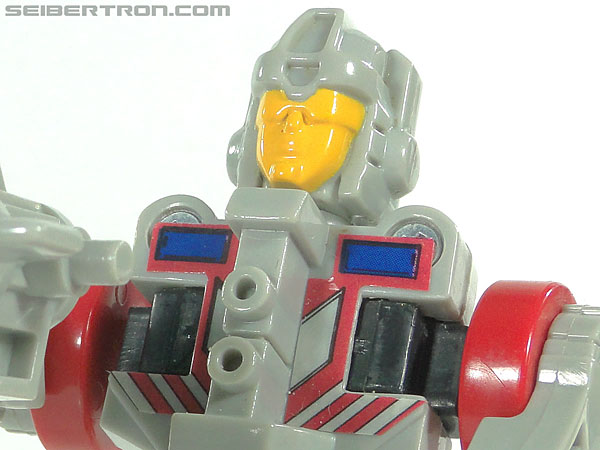 Transformers Super God Masterforce Landmine (Lander) (Image #190 of 229)