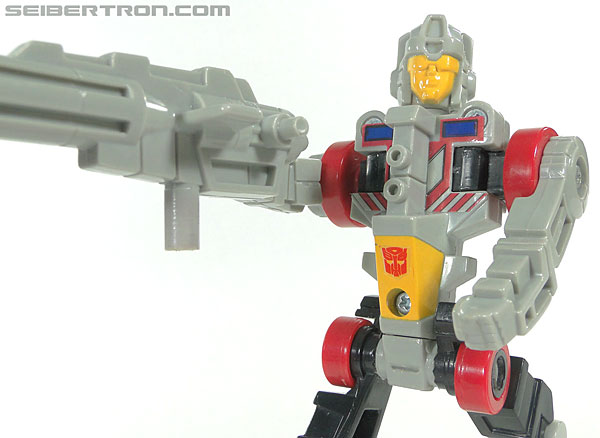 Transformers Super God Masterforce Landmine (Lander) (Image #198 of 229)